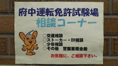 自動車学校 自動車教習所