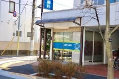 高野ビル歯科