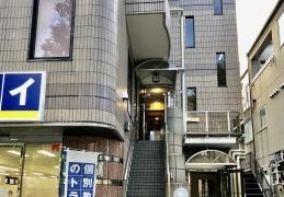 ピュア矯正歯科室