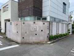 珈楽