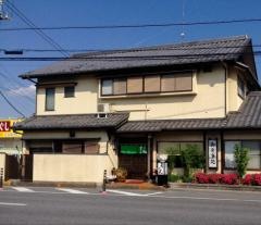 たむら食堂