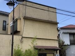 花むら