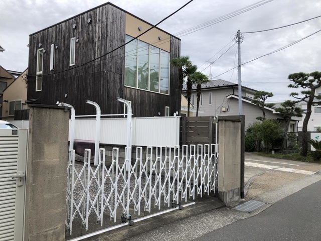 投稿写真8