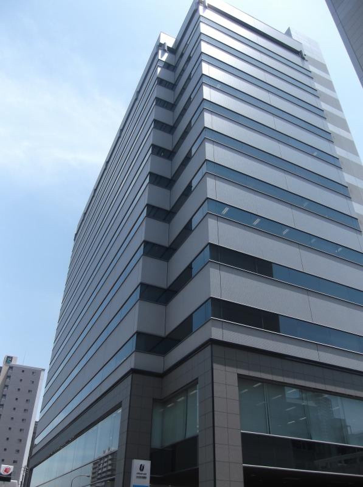 本州 四国 連絡 高速 道路 株式 会社