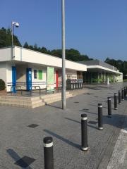 矢板北ＰＡ