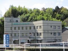 うかい歯科