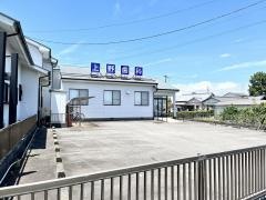 上野歯科医院