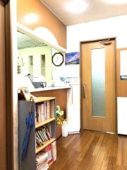さわやか歯科