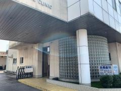 高橋歯科