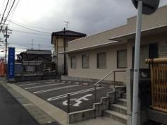 たかはし歯科医院