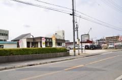 錦歯科医院