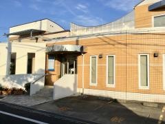 堀内歯科医院