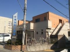 おかもと歯科医院