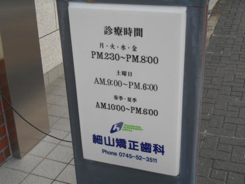 投稿写真8