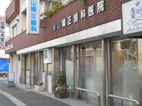 投稿写真6