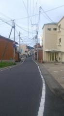 ひまわり歯科