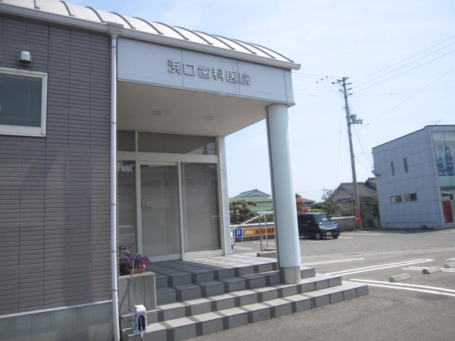投稿写真1