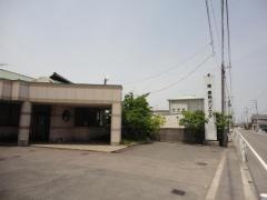 岡歯科クリニック