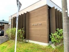 ｃｈｉｅ・ｄｅｎｔａｌ・ｃｌｉｎｉｃ