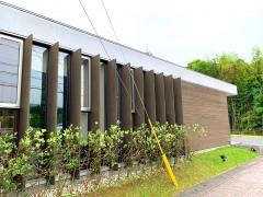 ｃｈｉｅ・ｄｅｎｔａｌ・ｃｌｉｎｉｃ