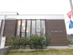 ｃｈｉｅ・ｄｅｎｔａｌ・ｃｌｉｎｉｃ
