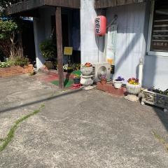 居酒茶屋五黄