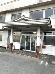 白馬ほねつぎ院