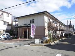 ニチイのほほえみ尼崎稲葉荘