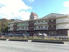 松寿苑