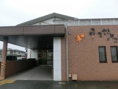 ふるさとのたより太子