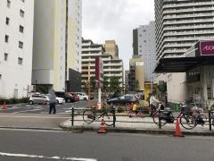 ＫＯＨＹＯ難波湊町店
