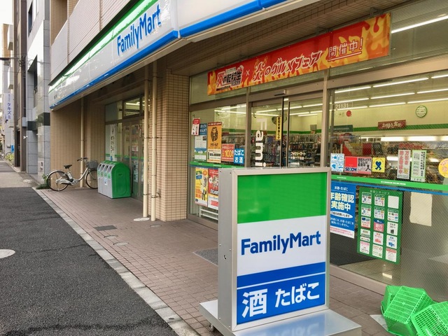 投稿写真7