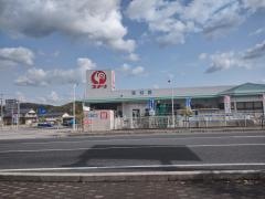コメリハード＆グリーン　出雲大東店