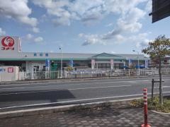 コメリハード＆グリーン　出雲大東店