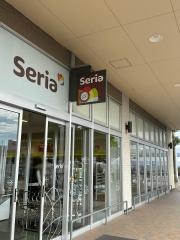 Ｓｅｒｉａ　イオンタウン東加古川店