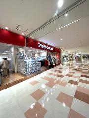 アカチャンホンポ　アリオ深谷店