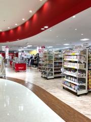 アカチャンホンポ　アリオ深谷店