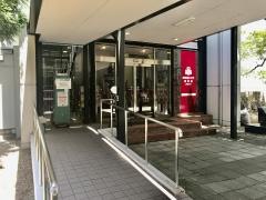 岐阜協立大学図書館