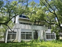 岐阜協立大学図書館