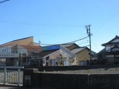 エール調剤薬局　前畑店