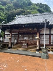 安西寺