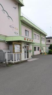 湊保育園