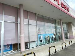 ファッションセンターしまむら　北上北店