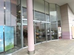 ファッションセンターしまむら　北上北店