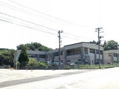 唐桑小学校