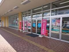 ザ・ダイソー　ヨークタウン老野森店