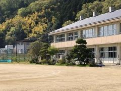 渡辺小学校