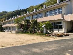 渡辺小学校