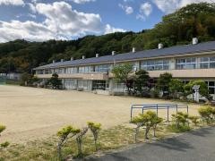 渡辺小学校