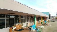 渋川幼稚園